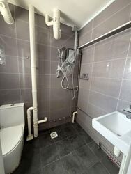 Blk 435 Yishun Avenue 6 (Yishun), HDB 4 Rooms #600932791